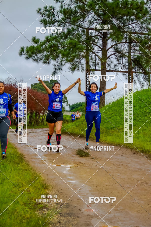 Buy your photos of the eventA Chance do Kaic- Etapa Pop  on Fotop