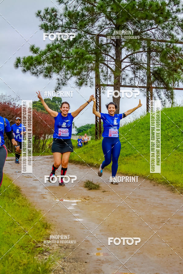 Buy your photos of the eventA Chance do Kaic- Etapa Pop  on Fotop