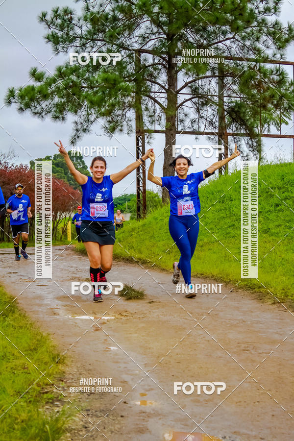 Buy your photos of the eventA Chance do Kaic- Etapa Pop  on Fotop