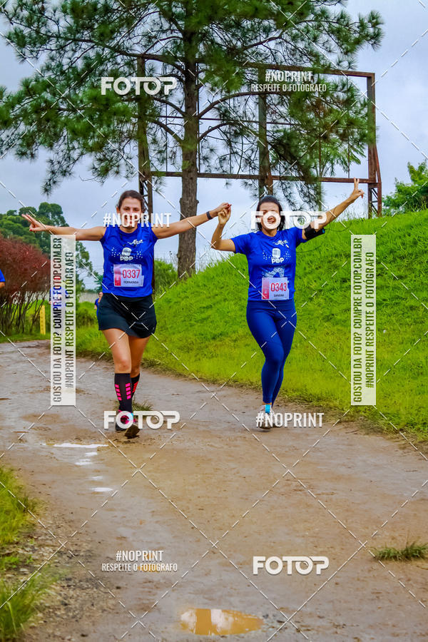 Buy your photos of the eventA Chance do Kaic- Etapa Pop  on Fotop