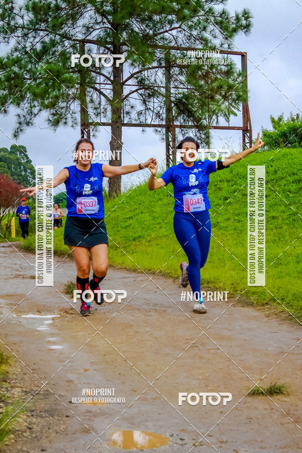 Buy your photos of the eventA Chance do Kaic- Etapa Pop  on Fotop