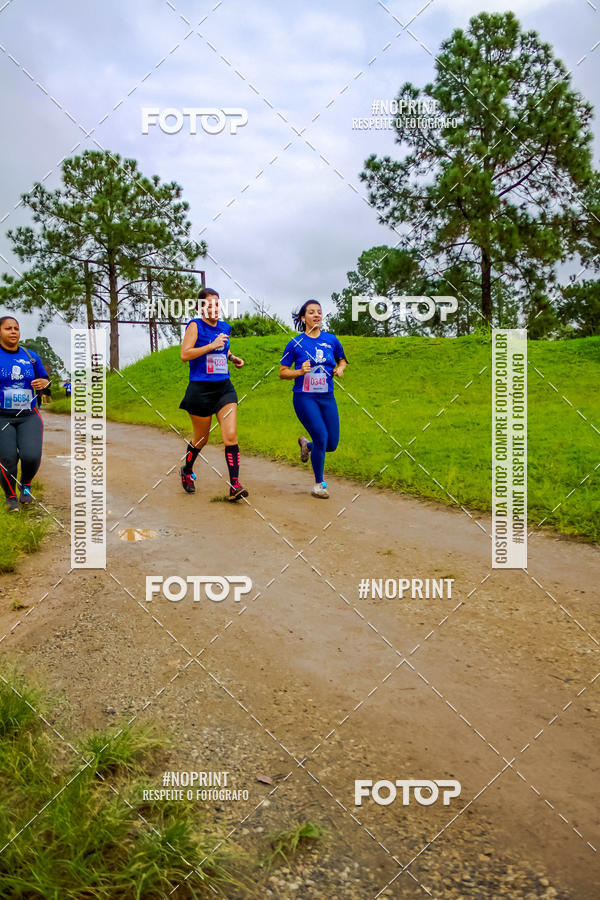 Buy your photos of the eventA Chance do Kaic- Etapa Pop  on Fotop