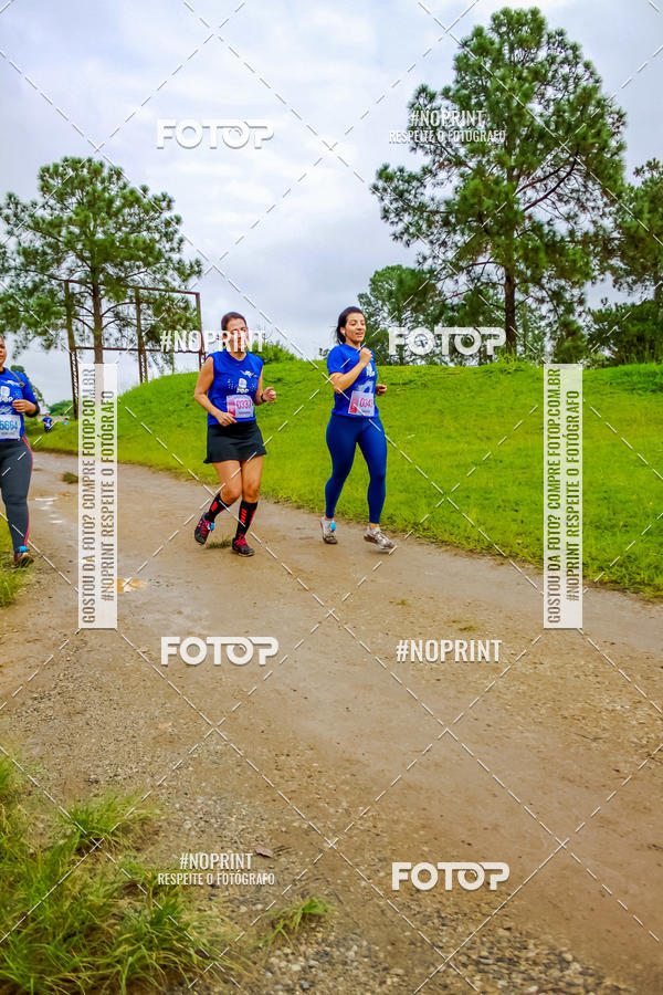 Buy your photos of the eventA Chance do Kaic- Etapa Pop  on Fotop