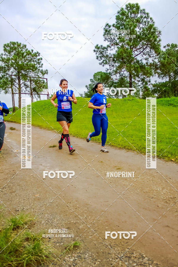 Buy your photos of the eventA Chance do Kaic- Etapa Pop  on Fotop