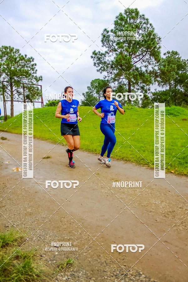 Buy your photos of the eventA Chance do Kaic- Etapa Pop  on Fotop