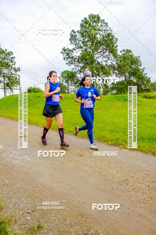 Buy your photos of the eventA Chance do Kaic- Etapa Pop  on Fotop