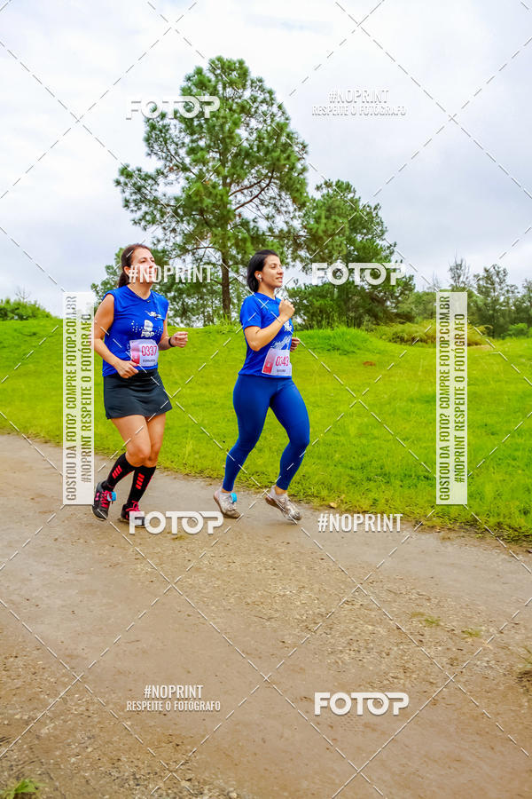 Buy your photos of the eventA Chance do Kaic- Etapa Pop  on Fotop