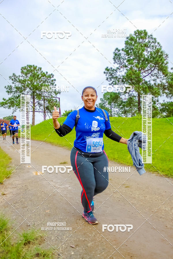 Buy your photos of the eventA Chance do Kaic- Etapa Pop  on Fotop