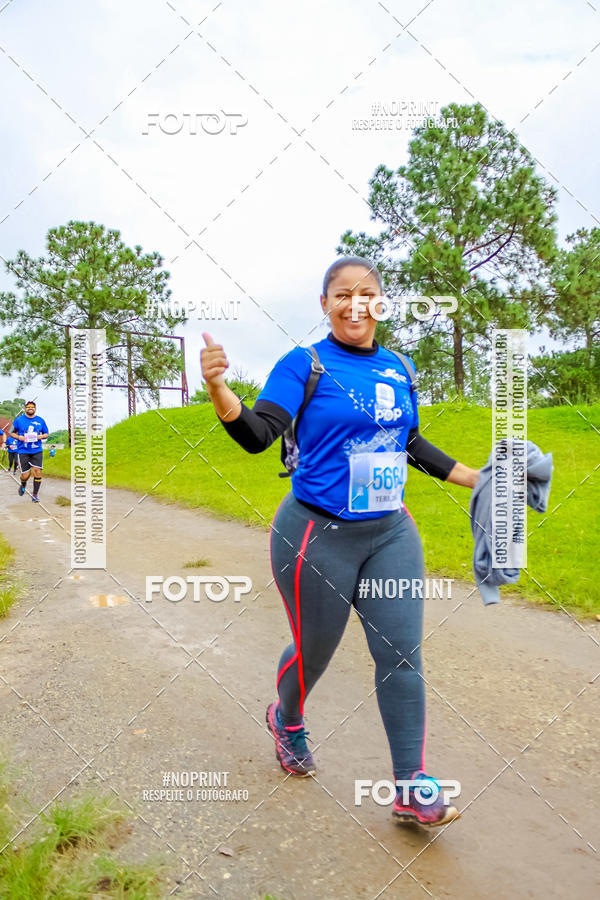 Buy your photos of the eventA Chance do Kaic- Etapa Pop  on Fotop