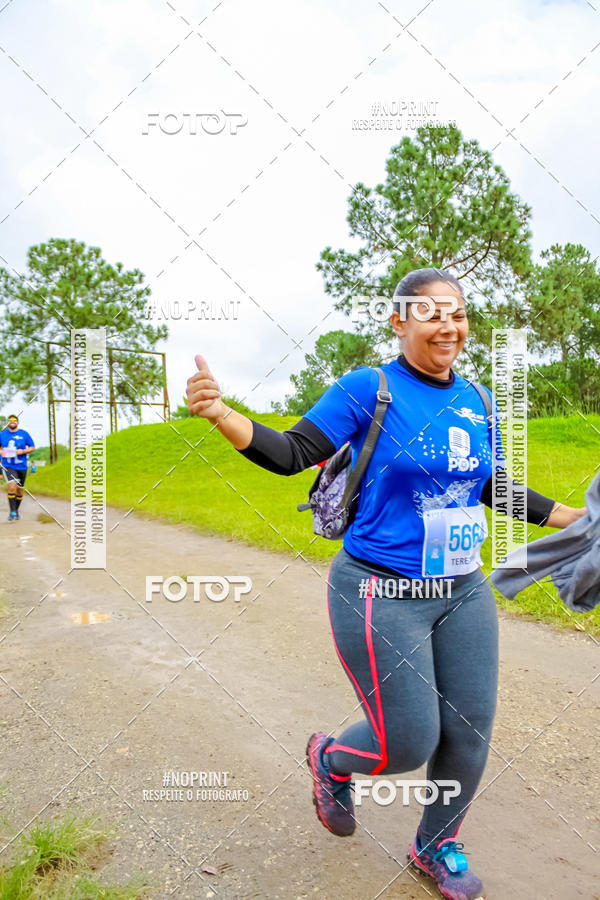 Buy your photos of the eventA Chance do Kaic- Etapa Pop  on Fotop