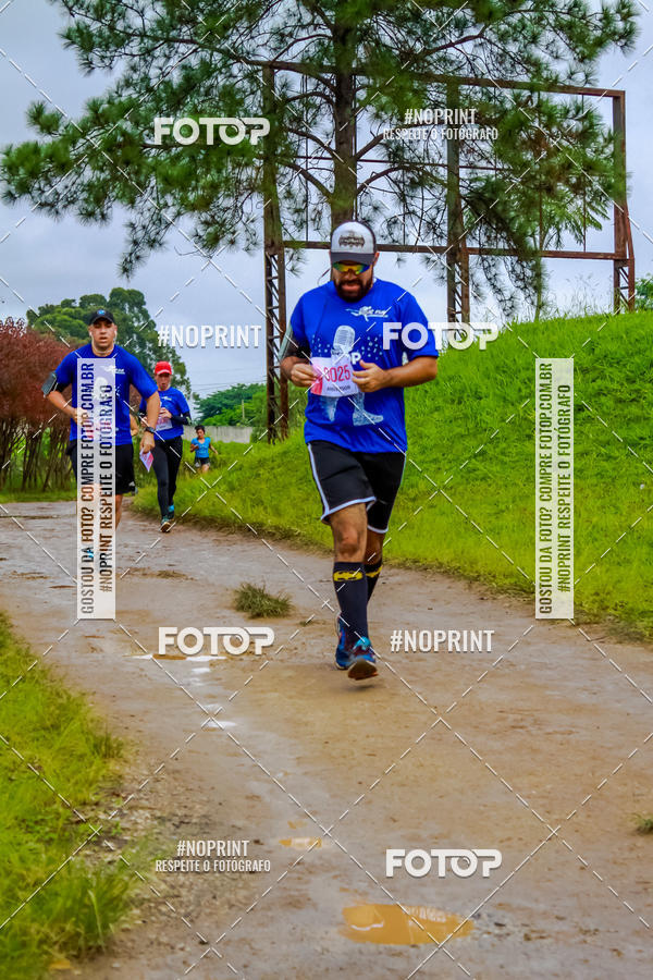 Buy your photos of the eventA Chance do Kaic- Etapa Pop  on Fotop