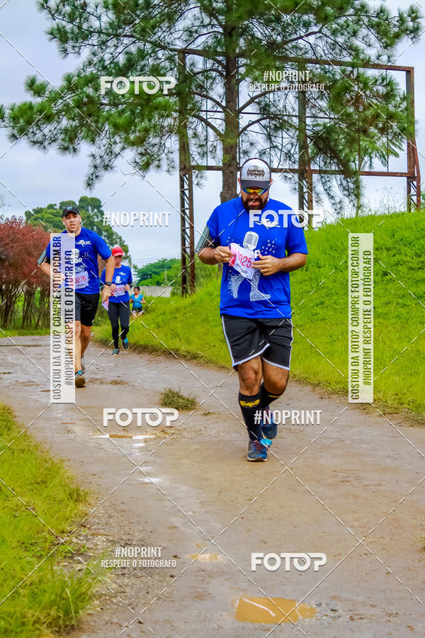 Buy your photos of the eventA Chance do Kaic- Etapa Pop  on Fotop