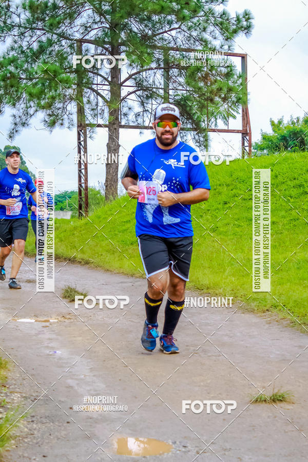 Buy your photos of the eventA Chance do Kaic- Etapa Pop  on Fotop