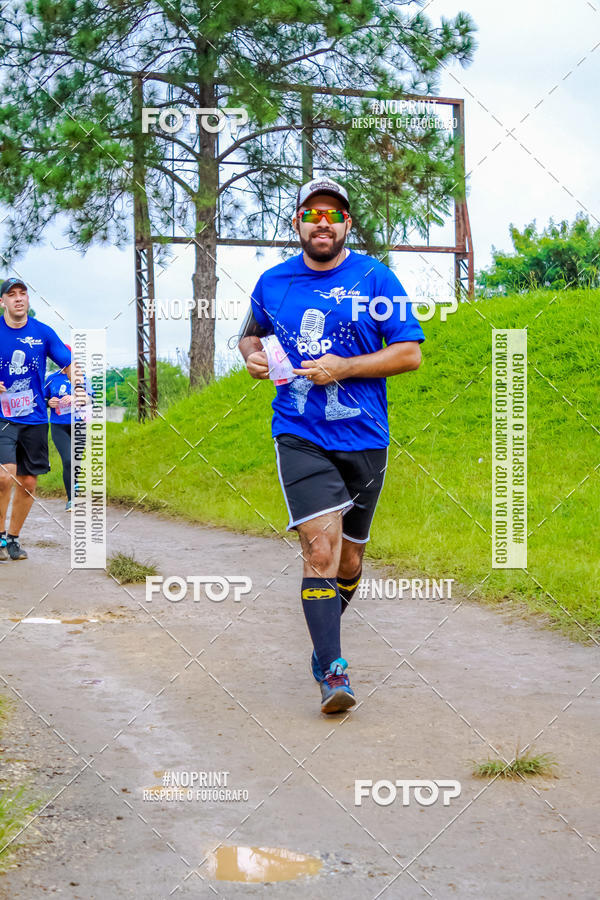 Buy your photos of the eventA Chance do Kaic- Etapa Pop  on Fotop