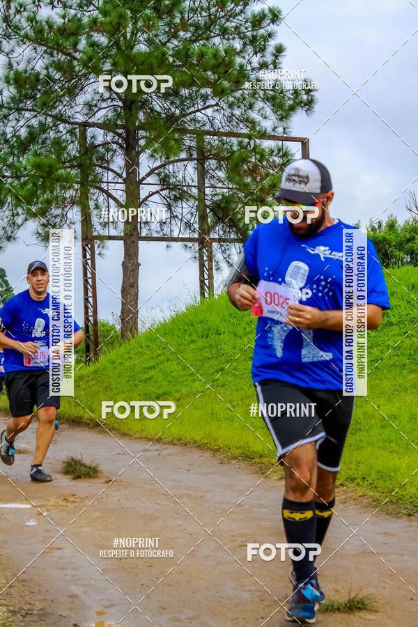 Buy your photos of the eventA Chance do Kaic- Etapa Pop  on Fotop