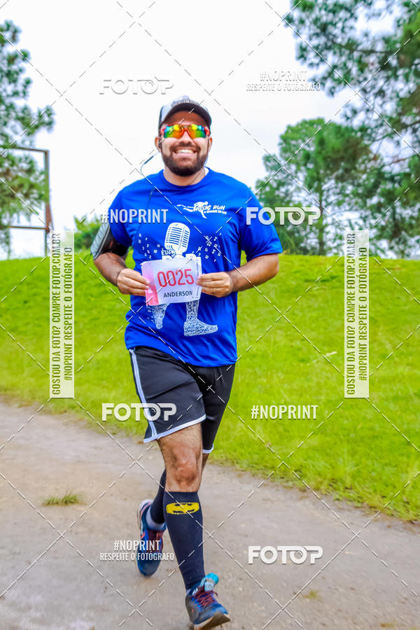 Buy your photos of the eventA Chance do Kaic- Etapa Pop  on Fotop