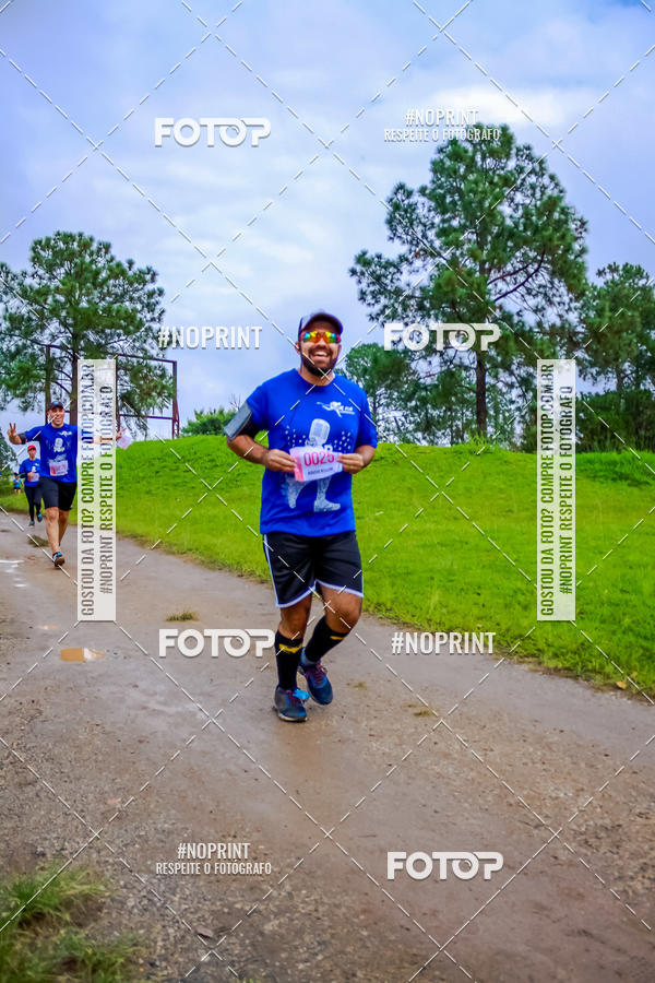 Buy your photos of the eventA Chance do Kaic- Etapa Pop  on Fotop