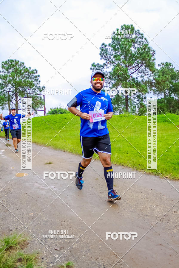 Buy your photos of the eventA Chance do Kaic- Etapa Pop  on Fotop