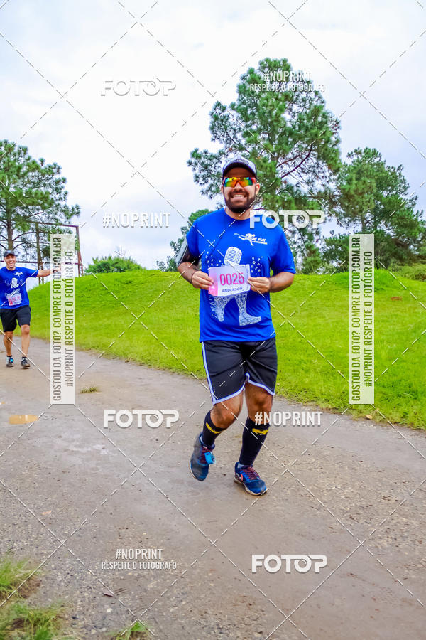 Buy your photos of the eventA Chance do Kaic- Etapa Pop  on Fotop