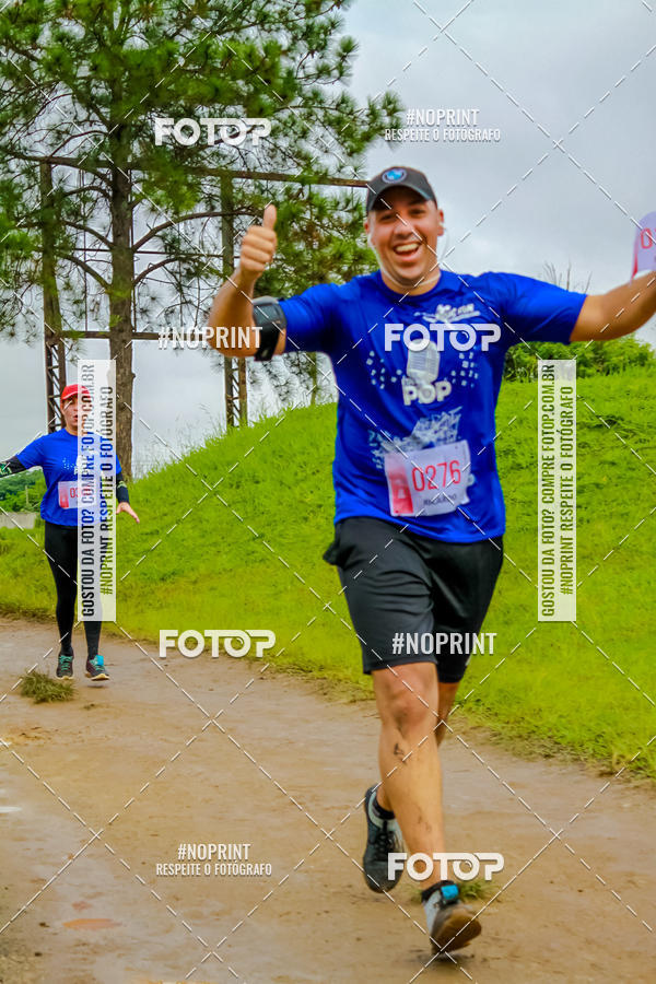 Buy your photos of the eventA Chance do Kaic- Etapa Pop  on Fotop