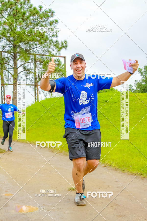 Buy your photos of the eventA Chance do Kaic- Etapa Pop  on Fotop