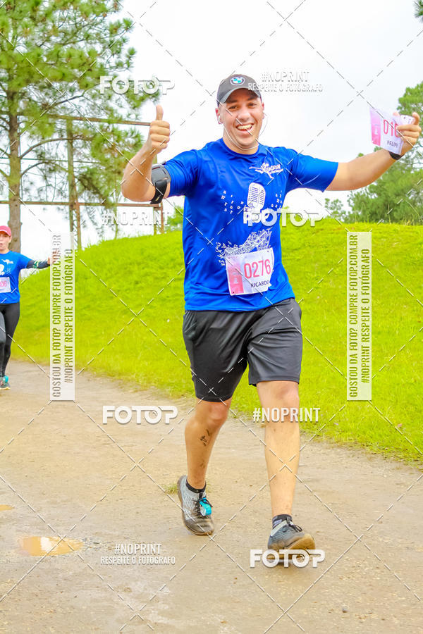 Buy your photos of the eventA Chance do Kaic- Etapa Pop  on Fotop