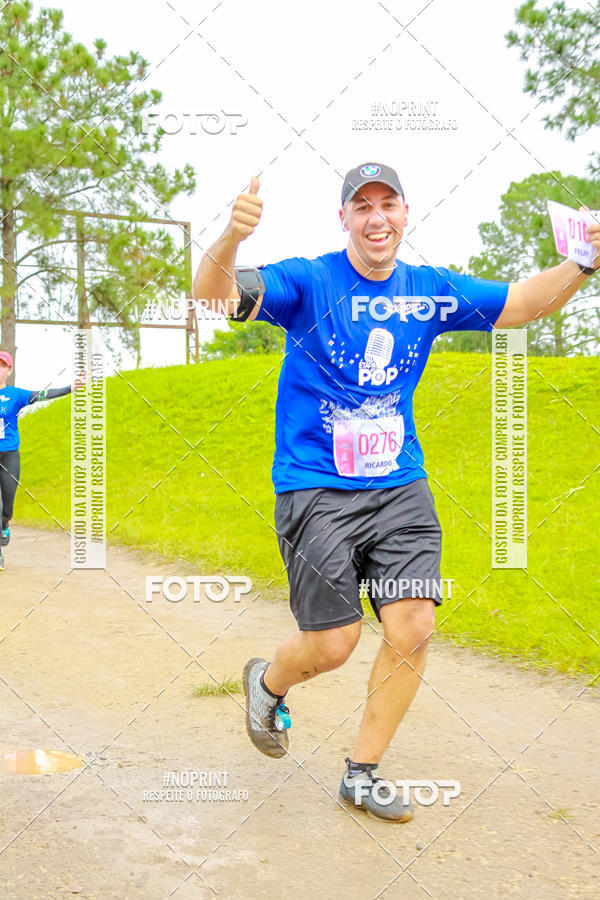 Buy your photos of the eventA Chance do Kaic- Etapa Pop  on Fotop