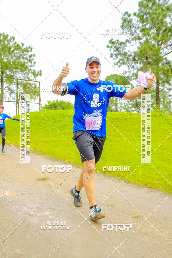 Buy your photos of the eventA Chance do Kaic- Etapa Pop  on Fotop