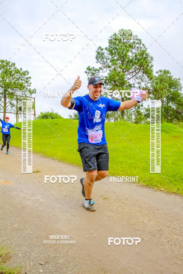 Buy your photos of the eventA Chance do Kaic- Etapa Pop  on Fotop