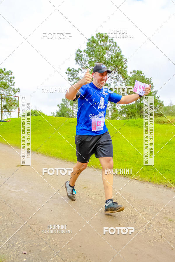 Buy your photos of the eventA Chance do Kaic- Etapa Pop  on Fotop