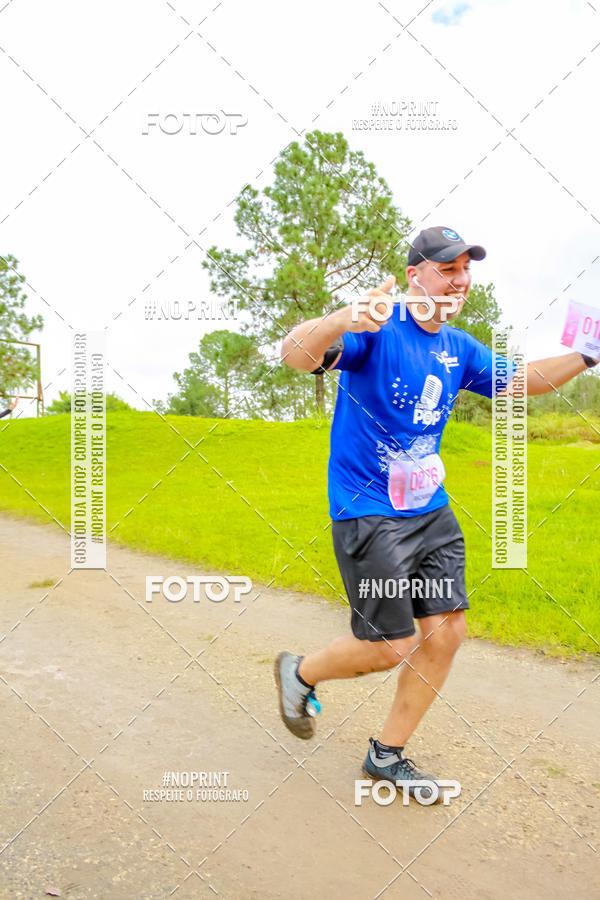 Buy your photos of the eventA Chance do Kaic- Etapa Pop  on Fotop