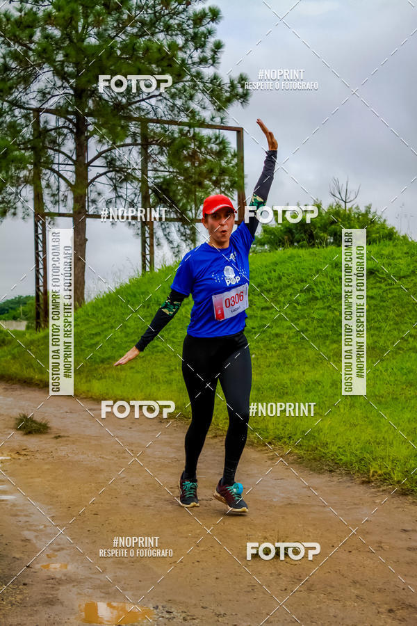 Buy your photos of the eventA Chance do Kaic- Etapa Pop  on Fotop