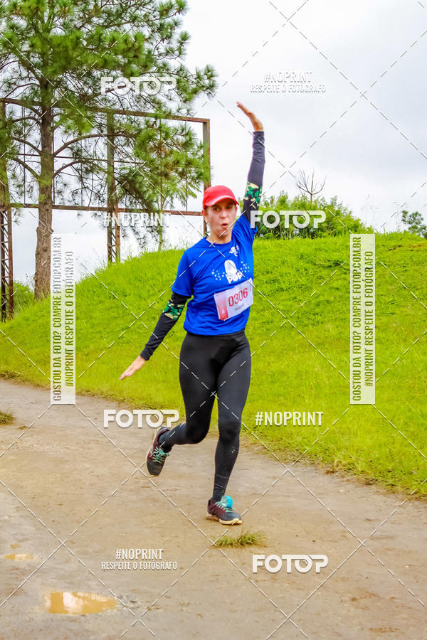 Buy your photos of the eventA Chance do Kaic- Etapa Pop  on Fotop