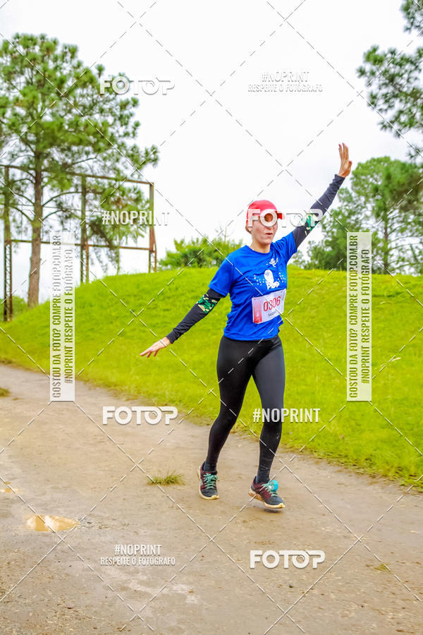 Buy your photos of the eventA Chance do Kaic- Etapa Pop  on Fotop