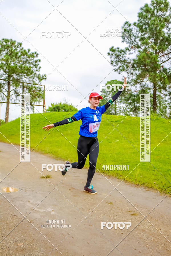 Buy your photos of the eventA Chance do Kaic- Etapa Pop  on Fotop