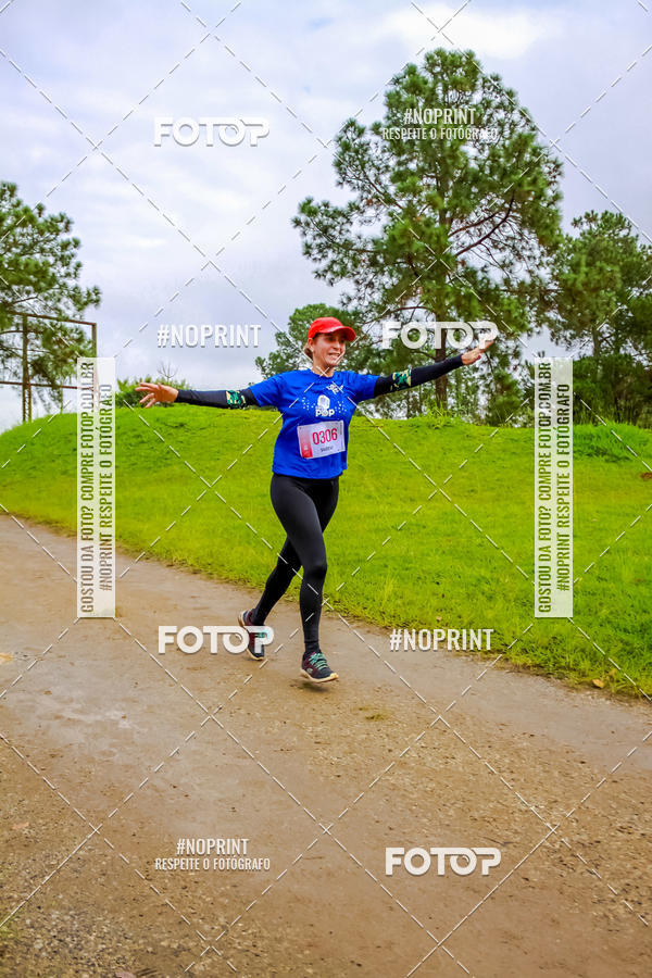 Buy your photos of the eventA Chance do Kaic- Etapa Pop  on Fotop