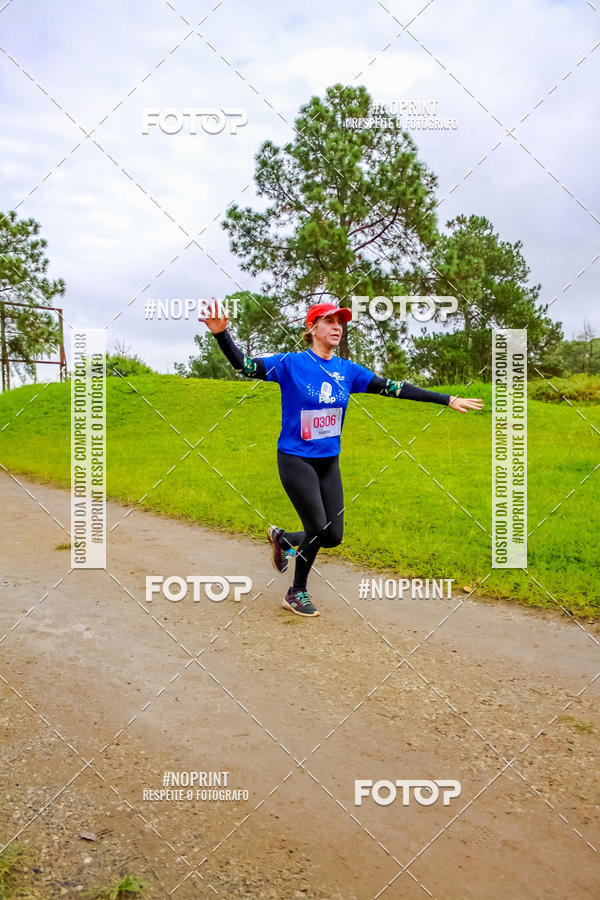 Buy your photos of the eventA Chance do Kaic- Etapa Pop  on Fotop