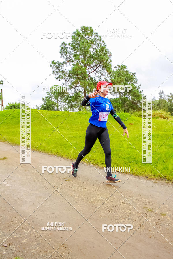 Buy your photos of the eventA Chance do Kaic- Etapa Pop  on Fotop