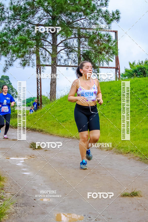 Buy your photos of the eventA Chance do Kaic- Etapa Pop  on Fotop