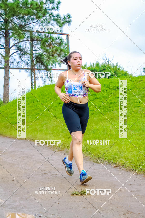 Buy your photos of the eventA Chance do Kaic- Etapa Pop  on Fotop