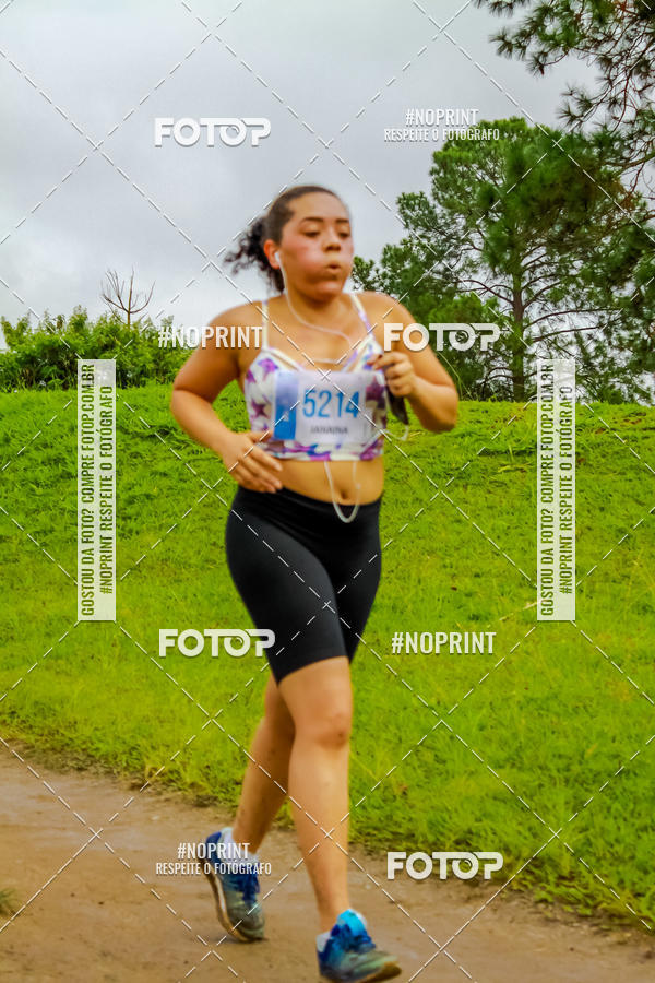 Buy your photos of the eventA Chance do Kaic- Etapa Pop  on Fotop