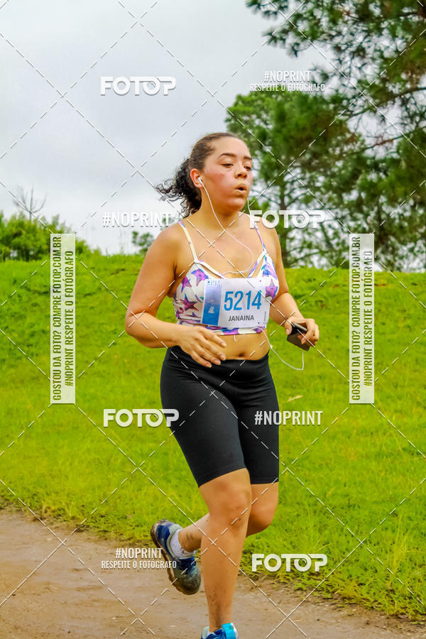 Buy your photos of the eventA Chance do Kaic- Etapa Pop  on Fotop