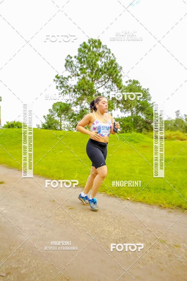 Buy your photos of the eventA Chance do Kaic- Etapa Pop  on Fotop