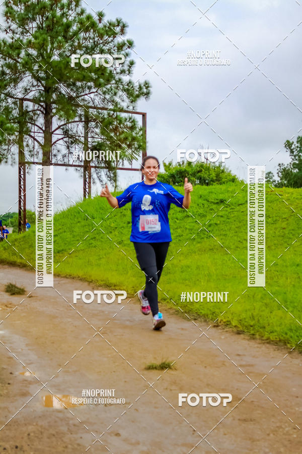 Buy your photos of the eventA Chance do Kaic- Etapa Pop  on Fotop