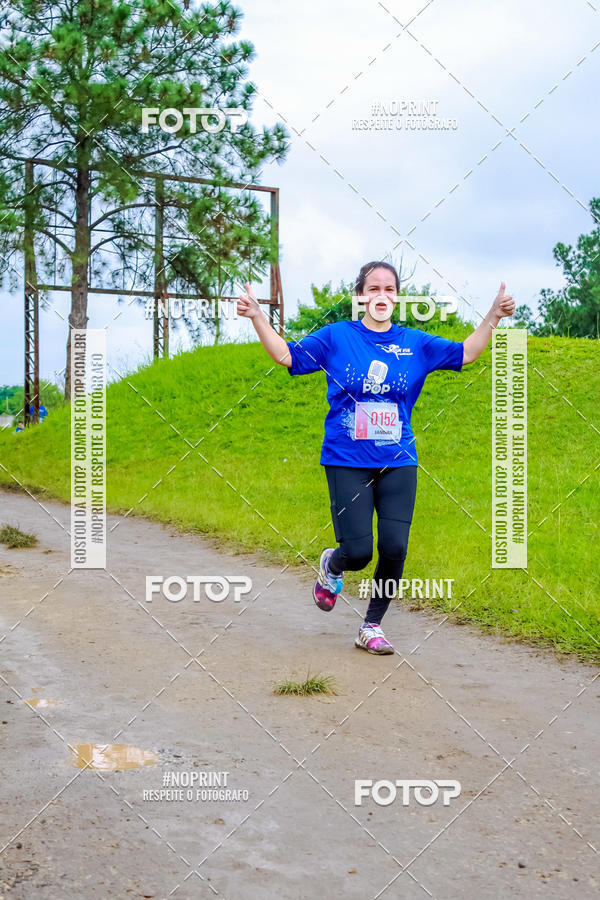 Buy your photos of the eventA Chance do Kaic- Etapa Pop  on Fotop