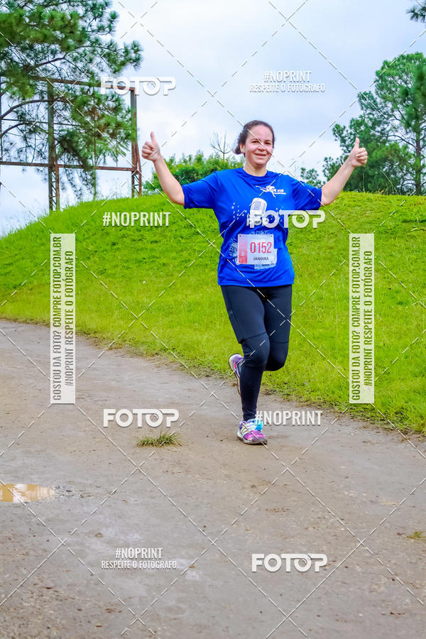 Buy your photos of the eventA Chance do Kaic- Etapa Pop  on Fotop