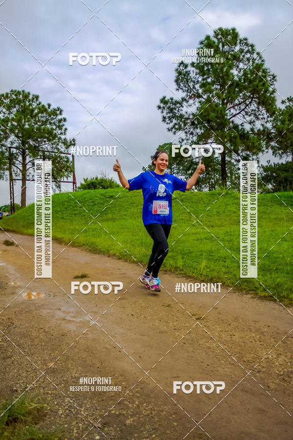 Buy your photos of the eventA Chance do Kaic- Etapa Pop  on Fotop