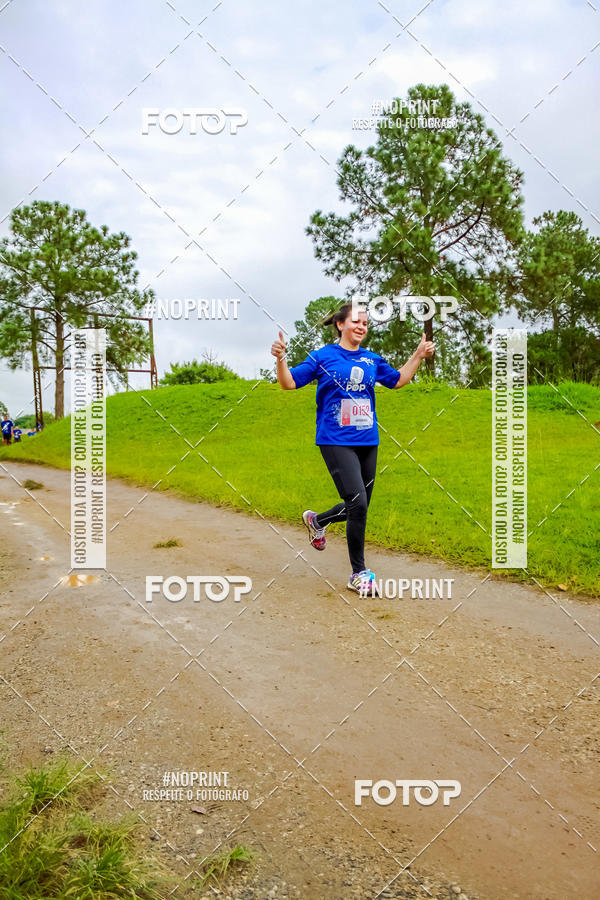 Buy your photos of the eventA Chance do Kaic- Etapa Pop  on Fotop