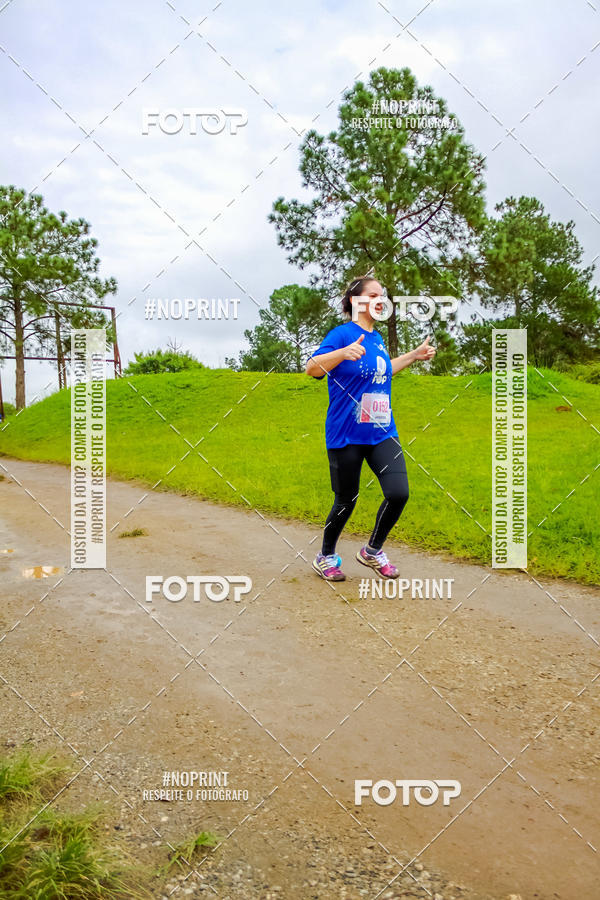 Buy your photos of the eventA Chance do Kaic- Etapa Pop  on Fotop