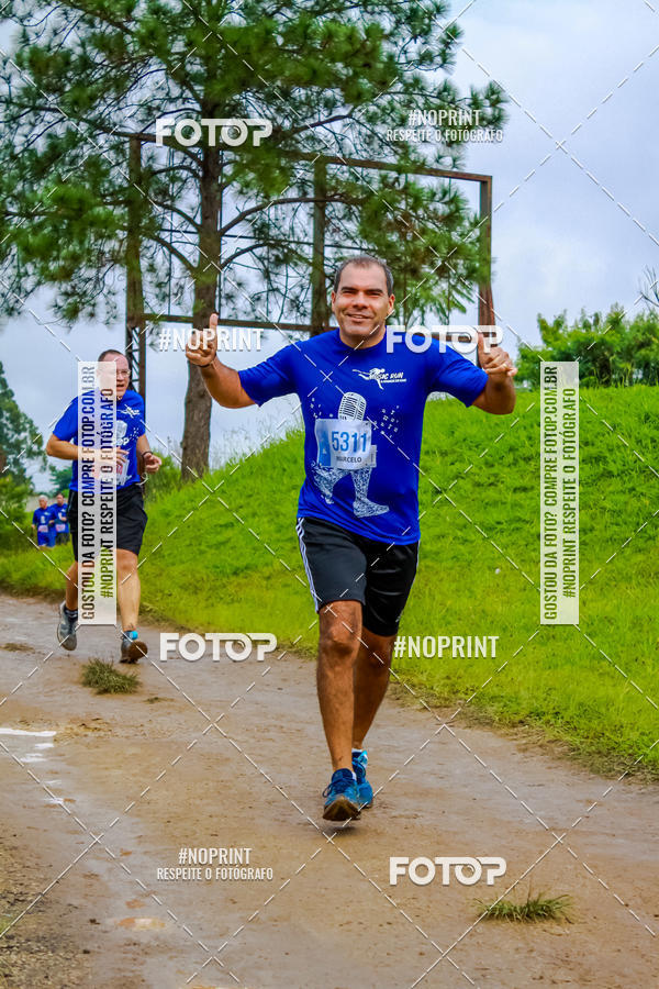 Buy your photos of the eventA Chance do Kaic- Etapa Pop  on Fotop